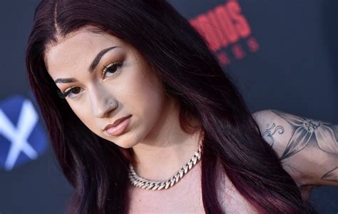 bhad bhabie onlyfans nude leak|Bhad Bhabie Nude See